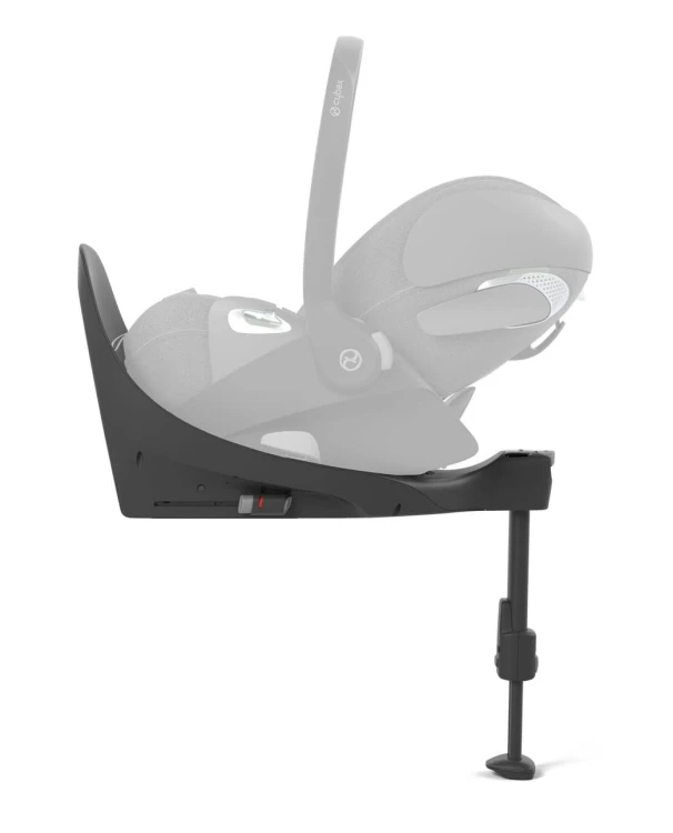Baza Cybex T obrotowa