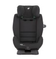 Fotelik samochodowy Joie Every Stage R129 0-36kg Shale