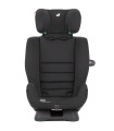 Fotelik samochodowy Joie Every Stage R129 0-36kg Shale