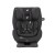 Fotelik samochodowy Joie Every Stage R129 0-36kg Shale
