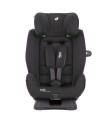 Fotelik samochodowy Joie Every Stage R129 0-36kg Shale