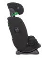 Fotelik samochodowy Joie Every Stage R129 0-36kg Shale