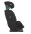 Fotelik samochodowy Joie Every Stage R129 0-36kg Shale