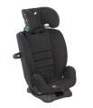 Fotelik samochodowy Joie Every Stage R129 0-36kg Shale