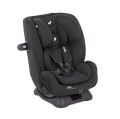 Fotelik samochodowy Joie Every Stage R129 0-36kg Shale