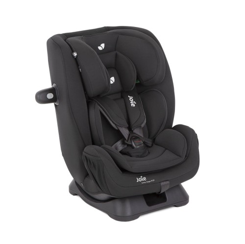 Fotelik samochodowy Joie Every Stage R129 0-36kg Shale