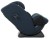 Fotelik samochodowy Joie Every Stage R129 0-36kg Lagoon