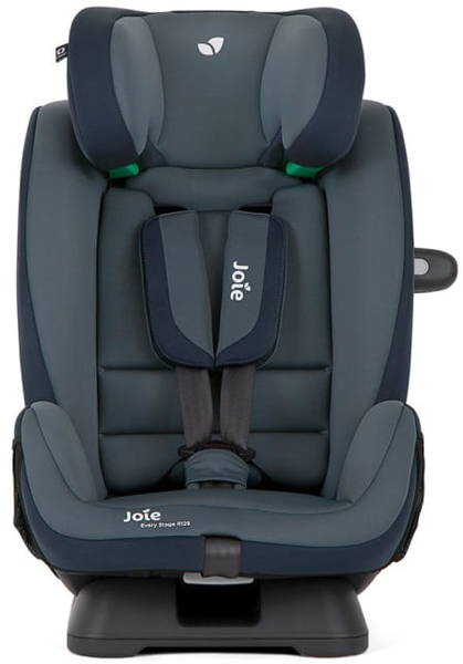 Fotelik samochodowy Joie Every Stage R129 0-36kg Lagoon