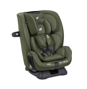 Fotelik samochodowy Joie Every Stage R129  0-36kg Moss