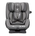 Fotelik samochodowy Joie Every Stage R129 0-36kg Cobblestone