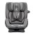 Fotelik samochodowy Joie Every Stage R129 0-36kg Cobblestone