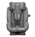 Fotelik samochodowy Joie Every Stage R129 0-36kg Cobblestone
