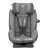 Fotelik samochodowy Joie Every Stage R129 0-36kg Cobblestone