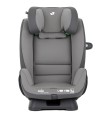 Fotelik samochodowy Joie Every Stage R129 0-36kg Cobblestone
