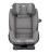 Fotelik samochodowy Joie Every Stage R129 0-36kg Cobblestone