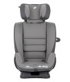 Fotelik samochodowy Joie Every Stage R129 0-36kg Cobblestone