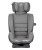 Fotelik samochodowy Joie Every Stage R129 0-36kg Cobblestone