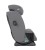 Fotelik samochodowy Joie Every Stage R129 0-36kg Cobblestone
