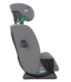 Fotelik samochodowy Joie Every Stage R129 0-36kg Cobblestone