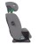 Fotelik samochodowy Joie Every Stage R129 0-36kg Cobblestone