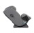 Fotelik samochodowy Joie Every Stage R129 0-36kg Cobblestone