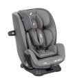 Fotelik samochodowy Joie Every Stage R129 0-36kg Cobblestone