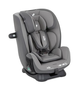 Fotelik samochodowy Joie Every Stage R129  0-36kg Cobblestone