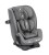 Fotelik samochodowy Joie Every Stage R129 0-36kg Cobblestone