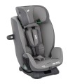 Fotelik samochodowy Joie Every Stage R129 0-36kg Cobblestone