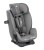 Fotelik samochodowy Joie Every Stage R129 0-36kg Cobblestone