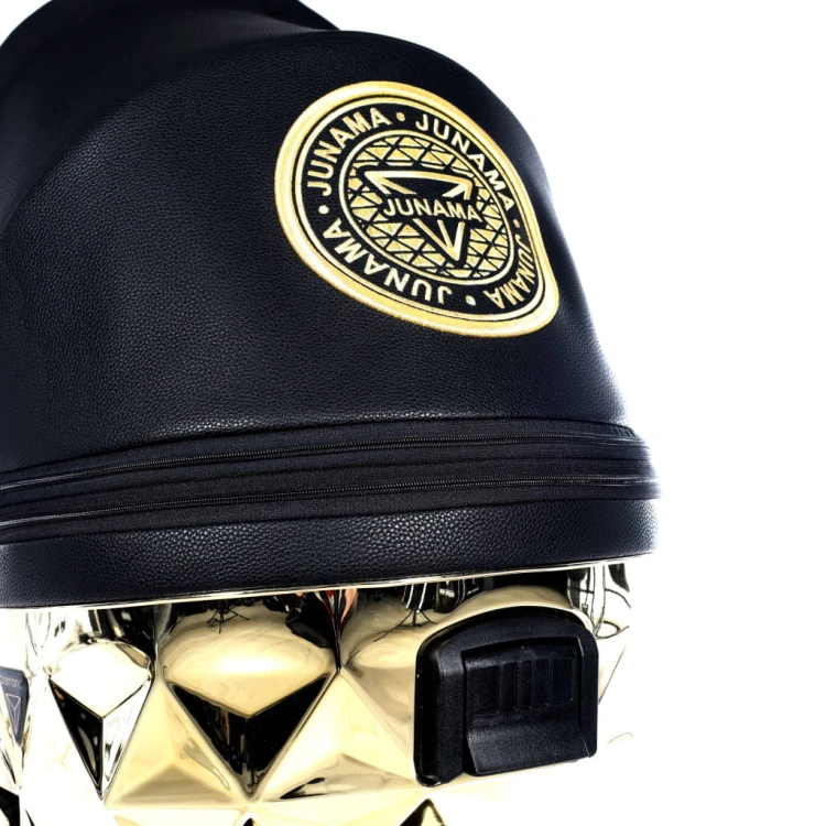 Wózek wielofunkcyjny Junama Hand Craft V3