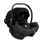 Fotelik samochodowy Avionaut Pixel Pro 2.0 C  0-13kg  03 Black