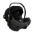 Fotelik samochodowy Avionaut Pixel Pro 2.0 C 0-13kg 03 Black
