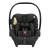 Fotelik samochodowy Avionaut Pixel Pro 2.0 C 0-13kg 03 Black