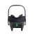 Fotelik samochodowy Avionaut Pixel Pro 2.0 C 0-13kg 03 Black