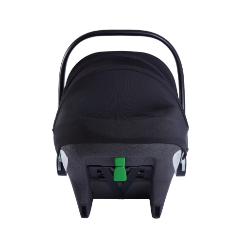 Fotelik samochodowy Avionaut Pixel Pro 2.0 C 0-13kg 06 Mint