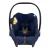 Fotelik samochodowy Avionaut Pixel Pro 2.0 C 0-13kg 04 Navy
