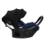 Fotelik samochodowy Avionaut Pixel Pro 2.0 C 0-13kg 04 Navy