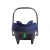 Fotelik samochodowy Avionaut Pixel Pro 2.0 C 0-13kg 04 Navy