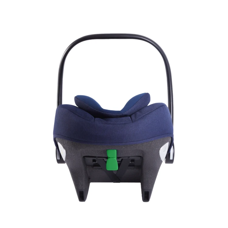 Fotelik samochodowy Avionaut Pixel Pro 2.0 C 0-13kg 04 Navy