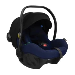 Fotelik samochodowy Avionaut Pixel Pro 2.0 C  0-13kg  04 Navy