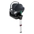 Fotelik samochodowy Avionaut Pixel Pro 2.0 C 0-13kg 04 Navy ( z dodatkową bazą IQ 2.0 C do kupienia osobno)