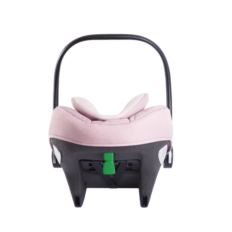 Fotelik samochodowy Avionaut Pixel Pro 2.0 C 0-13kg 05 Pink