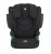 Fotelik samochodowy Joie i-Trillo FX 15-36kg Shale