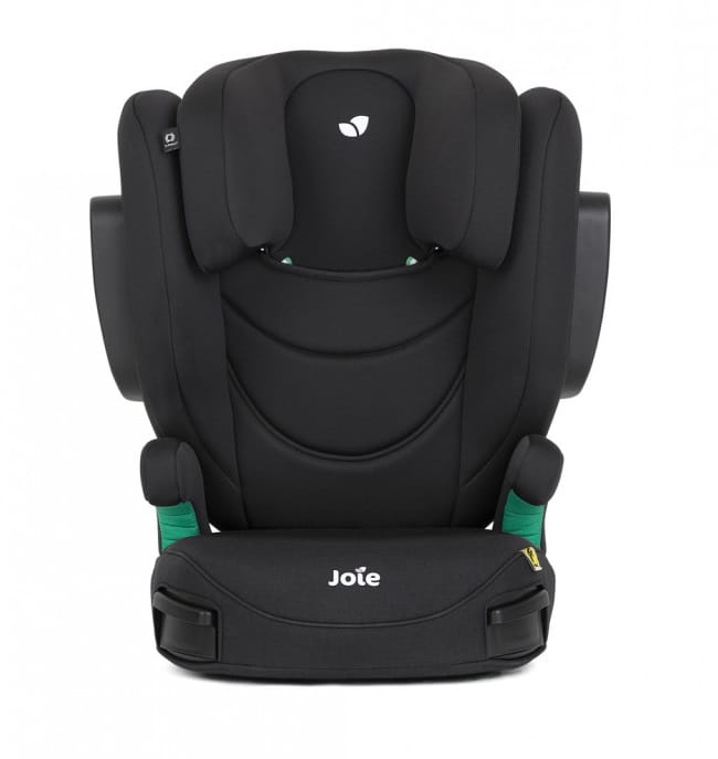 Fotelik samochodowy Joie i-Trillo FX 15-36kg Shale