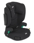 Fotelik samochodowy Joie i-Trillo FX  15-36kg Shale