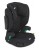 Fotelik samochodowy Joie i-Trillo FX 15-36kg Shale