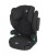 Fotelik samochodowy Joie i-Trillo FX 15-36kg Shale