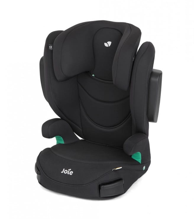 Fotelik samochodowy Joie i-Trillo FX 15-36kg Shale