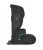 Fotelik samochodowy Joie i-Trillo FX 15-36kg Shale